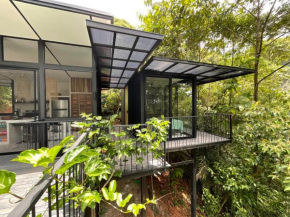 Casa Alba - Portasol Vacation